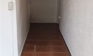 Casa en Arriendo en Casa de 3D, 1B terrazas de angelmo Puerto Montt