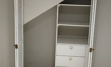 Casa en Arriendo en Casa de 3D, 1B terrazas de angelmo Puerto Montt