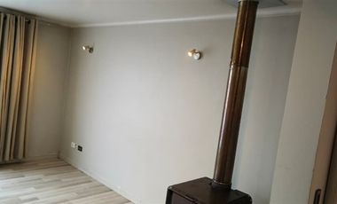 Casa en Arriendo en Casa de 3D, 1B terrazas de angelmo Puerto Montt