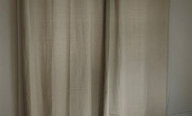 Casa en Arriendo en Casa de 3D, 1B terrazas de angelmo Puerto Montt