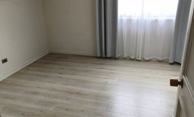 Casa en Arriendo en Casa de 3D, 1B terrazas de angelmo Puerto Montt