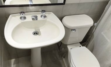 Casa en Arriendo en Casa de 3D, 1B terrazas de angelmo Puerto Montt