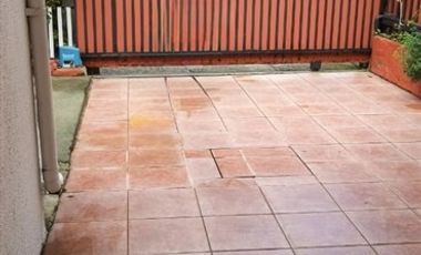 Casa en Arriendo en Casa de 3D, 1B terrazas de angelmo Puerto Montt