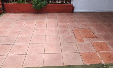 Casa en Arriendo en Casa de 3D, 1B terrazas de angelmo Puerto Montt