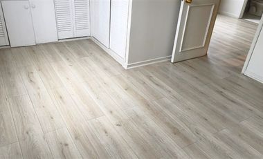 Casa en Arriendo en Casa de 3D, 1B terrazas de angelmo Puerto Montt