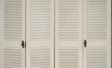 Casa en Arriendo en Casa de 3D, 1B terrazas de angelmo Puerto Montt