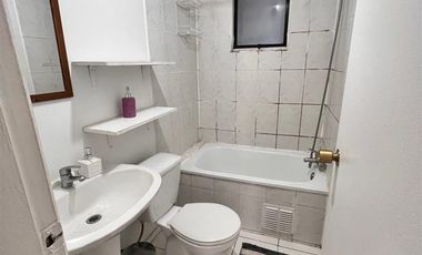 Casa en Arriendo en Casa en Terrazas de Angelmo 2D, 1B Puerto Montt