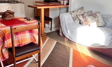 Casa en Arriendo en Casa en Terrazas de Angelmo 2D, 1B Puerto Montt