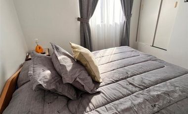 Casa en Arriendo en Casa en Terrazas de Angelmo 2D, 1B Puerto Montt