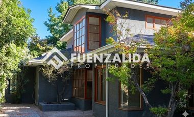 Local Comercial en Arriendo en Metro Los dominicos