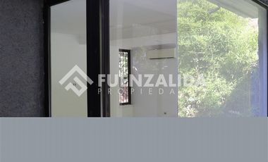 Local Comercial en Arriendo en Metro Los dominicos