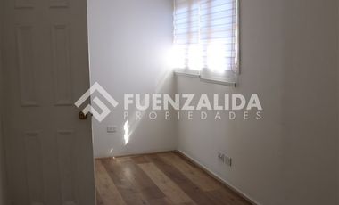 Local Comercial en Arriendo en Metro Los dominicos