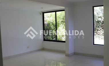 Local Comercial en Arriendo en Metro Los dominicos