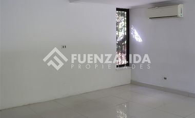 Local Comercial en Arriendo en Metro Los dominicos
