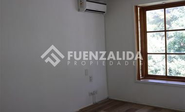 Local Comercial en Arriendo en Metro Los dominicos