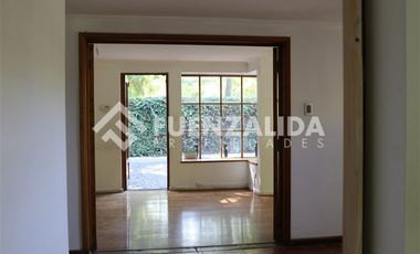 Local Comercial en Arriendo en Metro Los dominicos