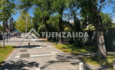 Local Comercial en Arriendo en Metro Los dominicos