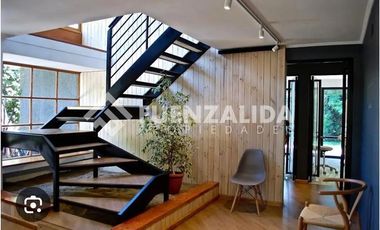 Local Comercial en Arriendo en Metro Los dominicos