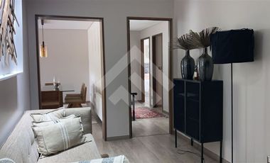 Departamento en Venta en CONDOMINIO PATAGONIA VIRGIN