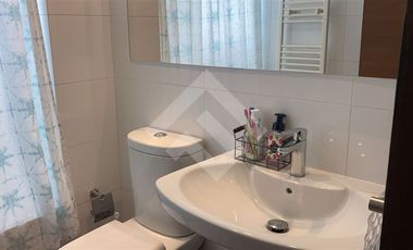 Departamento en Venta en CONDOMINIO PATAGONIA VIRGIN
