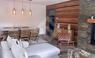 Departamento en Venta en CONDOMINIO PATAGONIA VIRGIN