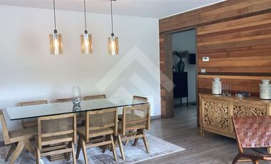 Departamento en Venta en CONDOMINIO PATAGONIA VIRGIN
