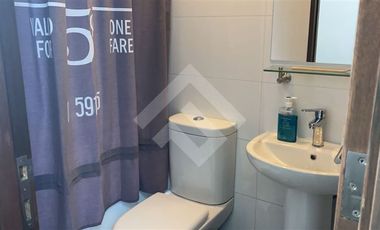 Departamento en Venta en CONDOMINIO PATAGONIA VIRGIN