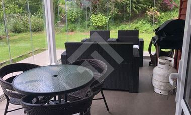 Departamento en Venta en CONDOMINIO PATAGONIA VIRGIN