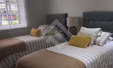 Departamento en Venta en CONDOMINIO PATAGONIA VIRGIN