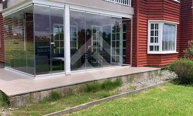 Departamento en Venta en CONDOMINIO PATAGONIA VIRGIN
