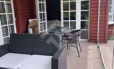 Departamento en Venta en CONDOMINIO PATAGONIA VIRGIN