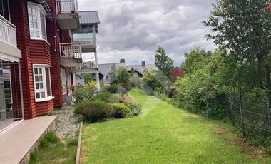 Departamento en Venta en CONDOMINIO PATAGONIA VIRGIN