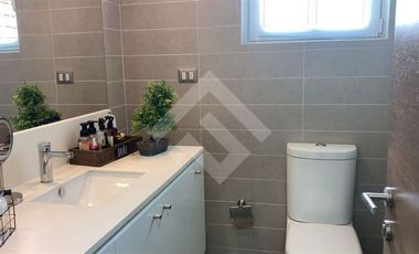 Departamento en Venta en CONDOMINIO PATAGONIA VIRGIN