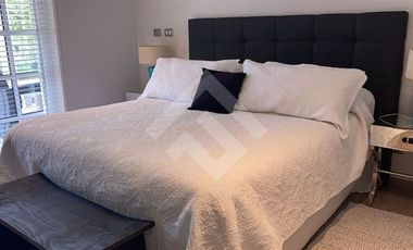 Departamento en Venta en CONDOMINIO PATAGONIA VIRGIN