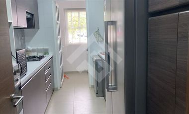 Departamento en Venta en CONDOMINIO PATAGONIA VIRGIN