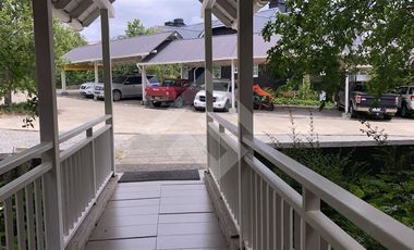 Departamento en Venta en CONDOMINIO PATAGONIA VIRGIN