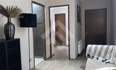 Departamento en Venta en CONDOMINIO PATAGONIA VIRGIN