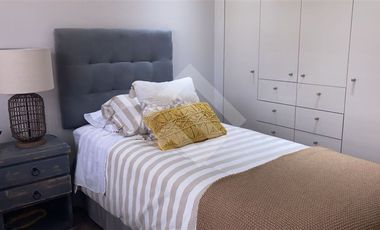 Departamento en Venta en CONDOMINIO PATAGONIA VIRGIN
