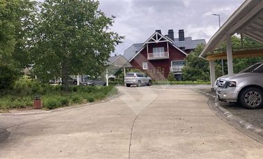 Departamento en Venta en CONDOMINIO PATAGONIA VIRGIN