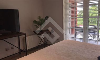 Departamento en Venta en CONDOMINIO PATAGONIA VIRGIN