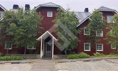 Departamento en Venta en CONDOMINIO PATAGONIA VIRGIN