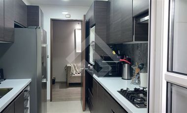 Departamento en Venta en CONDOMINIO PATAGONIA VIRGIN