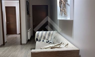 Departamento en Venta en CONDOMINIO PATAGONIA VIRGIN