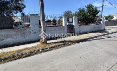 Casa en Venta en Salomon Sack / Av. Los Cerrillos