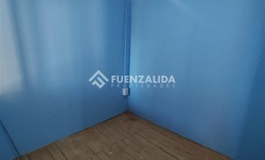Casa en Venta en Salomon Sack / Av. Los Cerrillos