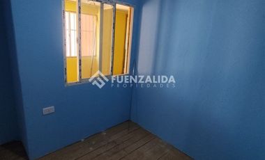 Casa en Venta en Salomon Sack / Av. Los Cerrillos