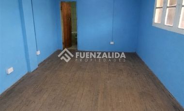 Casa en Venta en Salomon Sack / Av. Los Cerrillos