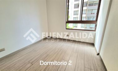 Departamento en Venta en Poeta Vicente Hudobro, Armando Moock