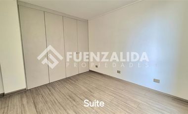 Departamento en Venta en Poeta Vicente Hudobro, Armando Moock