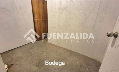 Departamento en Venta en Poeta Vicente Hudobro, Armando Moock